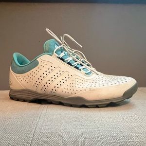 Adidas Women’s Size 9 Spikeless Golf Shoe